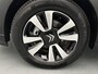 Citroën C3 1.2 Max 110pk Automaat | Navigatie | Climate Control | Cruise Control | Camera | LED | 16"LMV | Apple Carplay/Android Auto |