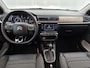 Citroën C3 1.2 Max 110pk Automaat | Navigatie | Climate Control | Cruise Control | Camera | LED | 16"LMV | Apple Carplay/Android Auto |