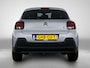 Citroën C3 1.2 Max 110pk Automaat | Navigatie | Climate Control | Cruise Control | Camera | LED | 16"LMV | Apple Carplay/Android Auto |