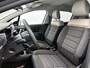 Citroën C3 1.2 Max 110pk Automaat | Navigatie | Climate Control | Cruise Control | Camera | LED | 16"LMV | Apple Carplay/Android Auto |