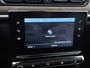 Citroën C3 1.2 Max 110pk Automaat | Navigatie | Climate Control | Cruise Control | Camera | LED | 16"LMV | Apple Carplay/Android Auto |