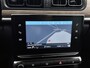 Citroën C3 1.2 Max 110pk Automaat | Navigatie | Climate Control | Cruise Control | Camera | LED | 16"LMV | Apple Carplay/Android Auto |