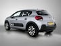 Citroën C3 1.2 Max 110pk Automaat | Navigatie | Climate Control | Cruise Control | Camera | LED | 16"LMV | Apple Carplay/Android Auto |