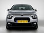 Citroën C3 1.2 Max 110pk Automaat | Navigatie | Climate Control | Cruise Control | Camera | LED | 16"LMV | Apple Carplay/Android Auto |