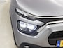 Citroën C3 1.2 Max 110pk Automaat | Navigatie | Climate Control | Cruise Control | Camera | LED | 16"LMV | Apple Carplay/Android Auto |