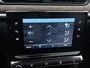 Citroën C3 1.2 Max 110pk Automaat | Navigatie | Climate Control | Cruise Control | Camera | LED | 16"LMV | Apple Carplay/Android Auto |