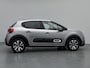 Citroën C3 1.2 Max 110pk Automaat | Navigatie | Climate Control | Cruise Control | Camera | LED | 16"LMV | Apple Carplay/Android Auto |