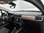 Citroën C3 1.2 Max 110pk Automaat | Navigatie | Climate Control | Cruise Control | Camera | LED | 16"LMV | Apple Carplay/Android Auto |