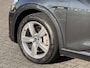 Audi e-tron Sportback 55 quattro Business edition 95 kWh Luchtvering / SOH 90% / Navi / Clima / Camera / Memory Stoel