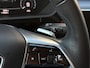 Audi e-tron Sportback 55 quattro Business edition 95 kWh Luchtvering / SOH 90% / Navi / Clima / Camera / Memory Stoel