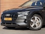 Audi e-tron Sportback 55 quattro Business edition 95 kWh Luchtvering / SOH 90% / Navi / Clima / Camera / Memory Stoel