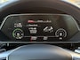 Audi e-tron Sportback 55 quattro Business edition 95 kWh Luchtvering / SOH 90% / Navi / Clima / Camera / Memory Stoel