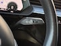 Audi e-tron Sportback 55 quattro Business edition 95 kWh Luchtvering / SOH 90% / Navi / Clima / Camera / Memory Stoel