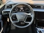 Audi e-tron Sportback 55 quattro Business edition 95 kWh Luchtvering / SOH 90% / Navi / Clima / Camera / Memory Stoel