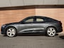 Audi e-tron Sportback 55 quattro Business edition 95 kWh Luchtvering / SOH 90% / Navi / Clima / Camera / Memory Stoel