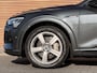 Audi e-tron Sportback 55 quattro Business edition 95 kWh Luchtvering / SOH 90% / Navi / Clima / Camera / Memory Stoel