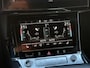 Audi e-tron Sportback 55 quattro Business edition 95 kWh Luchtvering / SOH 90% / Navi / Clima / Camera / Memory Stoel