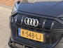 Audi e-tron Sportback 55 quattro Business edition 95 kWh Luchtvering / SOH 90% / Navi / Clima / Camera / Memory Stoel