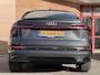 Audi e-tron Sportback 55 quattro Business edition 95 kWh Luchtvering / SOH 90% / Navi / Clima / Camera / Memory Stoel
