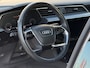 Audi e-tron Sportback 55 quattro Business edition 95 kWh Luchtvering / SOH 90% / Navi / Clima / Camera / Memory Stoel