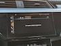 Audi e-tron Sportback 55 quattro Business edition 95 kWh Luchtvering / SOH 90% / Navi / Clima / Camera / Memory Stoel