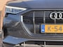 Audi e-tron Sportback 55 quattro Business edition 95 kWh Luchtvering / SOH 90% / Navi / Clima / Camera / Memory Stoel