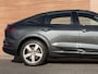 Audi e-tron Sportback 55 quattro Business edition 95 kWh Luchtvering / SOH 90% / Navi / Clima / Camera / Memory Stoel