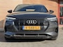 Audi e-tron Sportback 55 quattro Business edition 95 kWh Luchtvering / SOH 90% / Navi / Clima / Camera / Memory Stoel