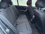 BMW 1-Serie 116i M Sport