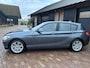 BMW 1-Serie 116i M Sport