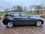 BMW 1-Serie 116i M Sport