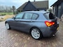 BMW 1-Serie 116i M Sport