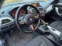 BMW 1-Serie 116i M Sport
