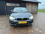 BMW 1-Serie 116i M Sport