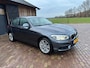 BMW 1-Serie 116i M Sport