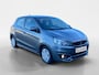 Mitsubishi Space Star 1.0 Cool+ | Airco | 5drs.