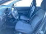 Mitsubishi Space Star 1.0 Cool+ | Airco | 5drs.