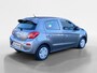 Mitsubishi Space Star 1.0 Cool+ | Airco | 5drs.