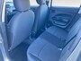 Mitsubishi Space Star 1.0 Cool+ | Airco | 5drs.