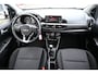 Kia Picanto 1.0 DPi ComfortLine