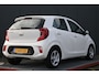 Kia Picanto 1.0 DPi ComfortLine