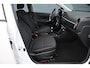 Kia Picanto 1.0 DPi ComfortLine