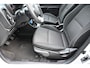 Kia Picanto 1.0 DPi ComfortLine
