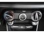 Kia Picanto 1.0 DPi ComfortLine