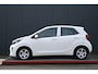 Kia Picanto 1.0 DPi ComfortLine