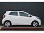Kia Picanto 1.0 DPi ComfortLine