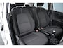 Kia Picanto 1.0 DPi ComfortLine