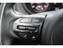 Kia Picanto 1.0 DPi ComfortLine