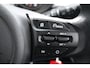 Kia Picanto 1.0 DPi ComfortLine