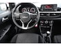Kia Picanto 1.0 DPi ComfortLine